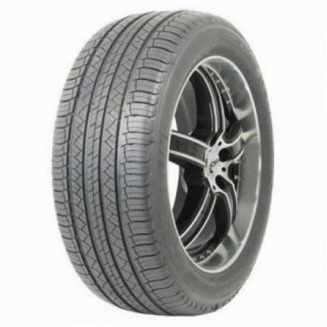 Triangle ADVANTEX SUV TR259 225/60R18 104W