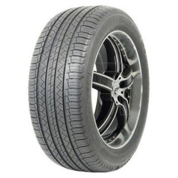 Triangle ADVANTEX SUV TR259 235/65R17 108V