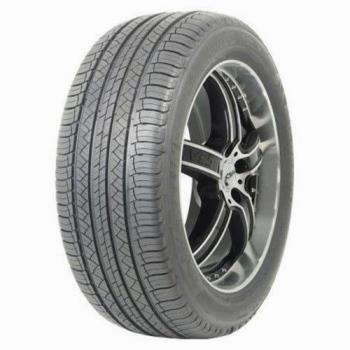 Triangle ADVANTEX SUV TR259 255/55R18 109W