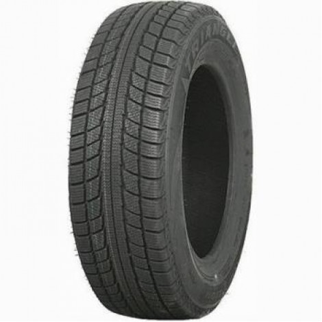 Triangle TR777 SNOWLION SUV 235/75R15 105T