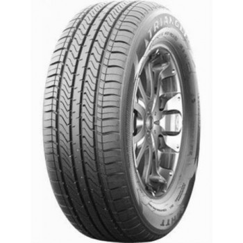 Triangle TR978 155/65R14 75H