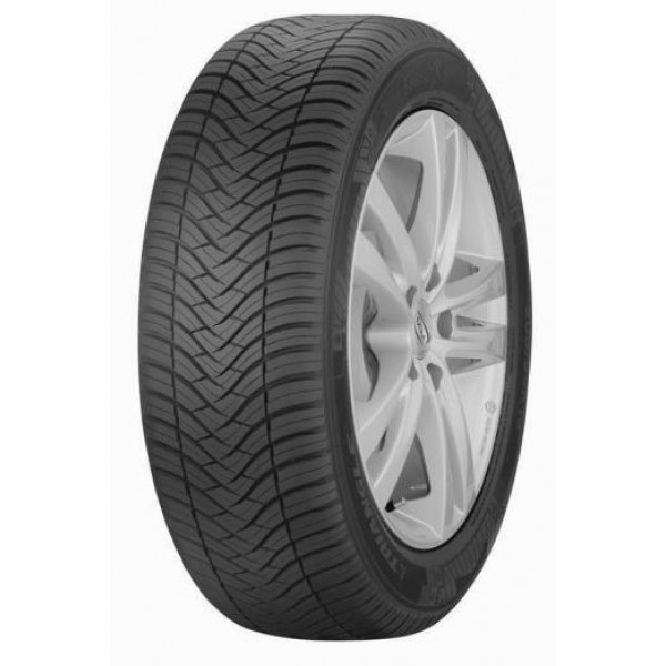 Triangle SEASONX TA01 205/55R16 94V