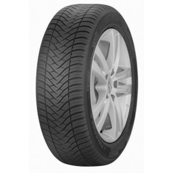 Triangle SEASONX TA01 225/40R18 92Y