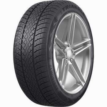 Triangle WINTERX TW401 155/65R14 75T