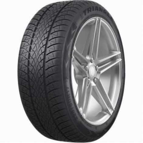 Triangle WINTERX TW401 155/65R14 75T