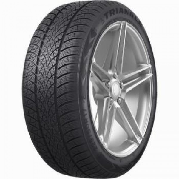 Triangle WINTERX TW401 155/65R14 75T