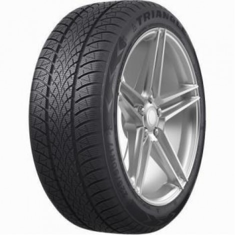 Triangle WINTERX TW401 165/65R14 79T