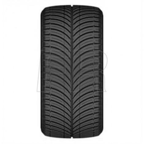 Unigrip LATERAL FORCE 4S 275/45R20 110W