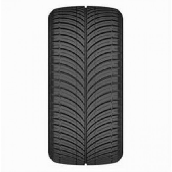 Unigrip Lateral Force 4S 255/65 R17 110H