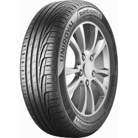 Uniroyal RAIN EXPERT 5 205/70R15 96H