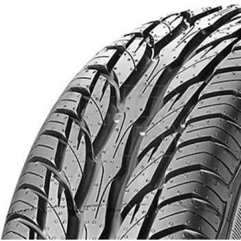 Uniroyal RAIN EXPERT 185/70R14 88H