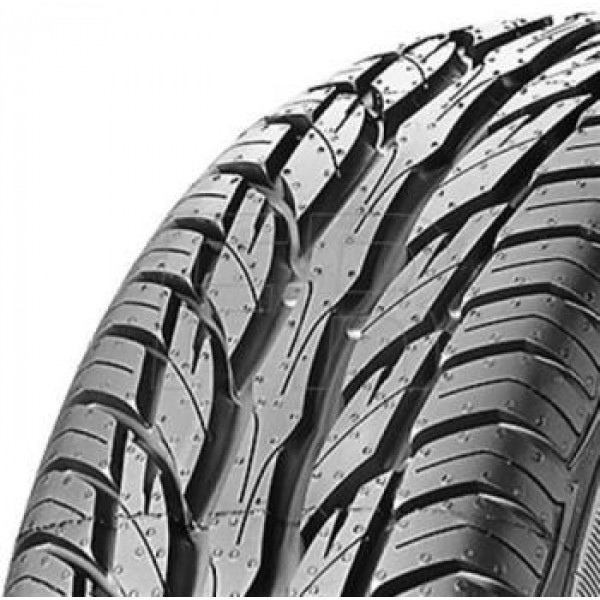 Uniroyal RAIN EXPERT 185/70R14 88H