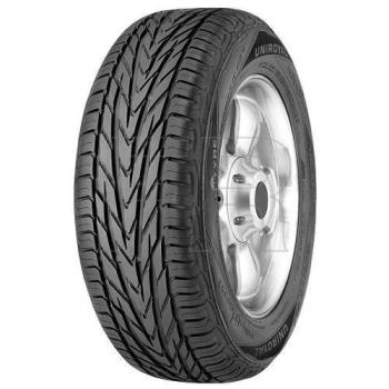 Uniroyal RALLYE 4X4 STREET 235/75R15 109T