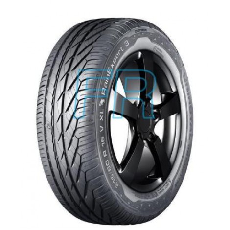 Uniroyal RAIN EXPERT 3 175/70R13 82T