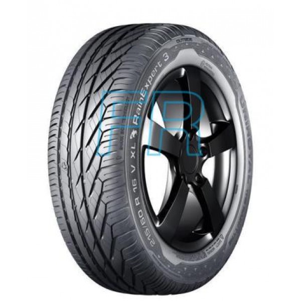 Uniroyal RAIN EXPERT 3 135/80R13 70T