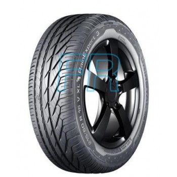 Uniroyal RAIN EXPERT 3 SUV 245/70R16 111H