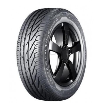 Uniroyal RAIN EXPERT 3 SUV 225/70R16 103V