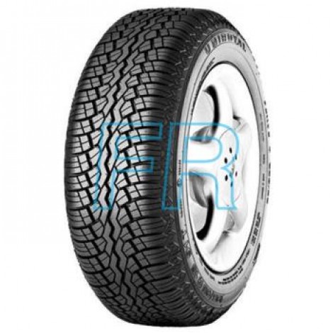 Uniroyal RALLYE 380 175/80R13 86T