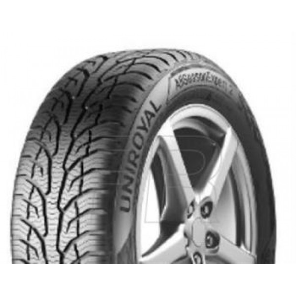 Uniroyal ALL SEASON EXPERT 2 215/60R16 99V