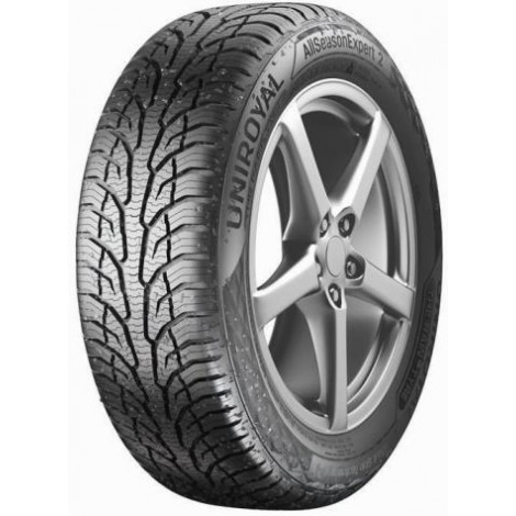 Uniroyal ALL SEASON EXPERT 2 175/55R15 77T