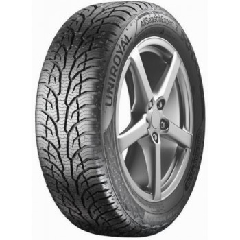 Uniroyal ALL SEASON EXPERT 2 195/45R16 84V