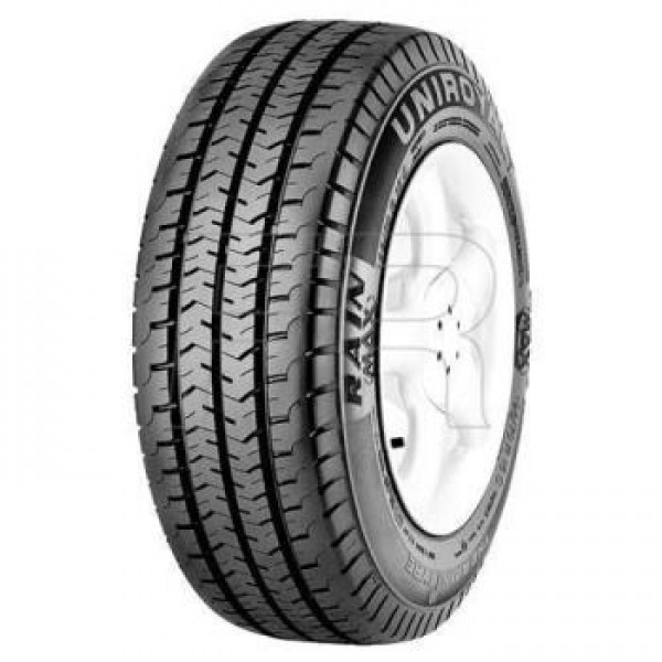 Uniroyal RAIN MAX 195/70R15C 97T