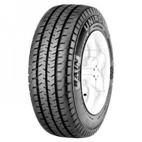 Uniroyal RAIN MAX 205/65R15C 99T