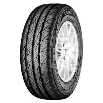 Uniroyal RAIN MAX 2 175/75R16C 101/99R