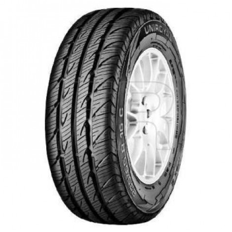 Uniroyal RAIN MAX 2 175/75R16C 101/99R