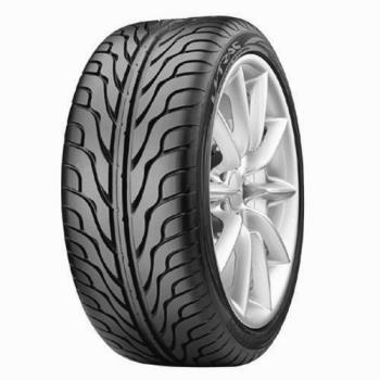 Vredestein ULTRAC SUV 215/70R16 100H