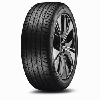 Vredestein QUATRAC PRO EV 215/55R17 98W