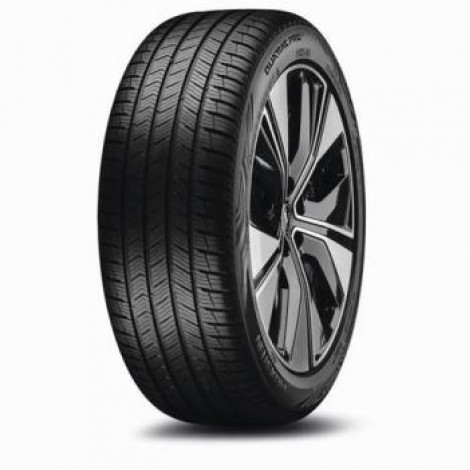 Vredestein QUATRAC PRO EV 225/50R17 98W