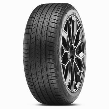 Vredestein QUATRAC PRO+ 285/45R21 113Y