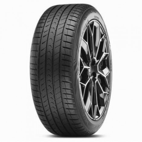 Vredestein QUATRAC PRO+ 285/45R21 113Y