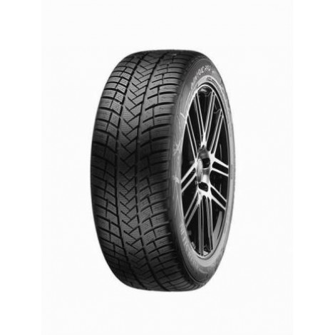 Vredestein WINTRAC PRO 225/55R19 103V