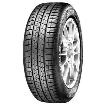 Vredestein QUATRAC 5 155/65R14 75T