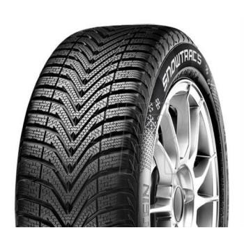 Vredestein SNOWTRAC 5 155/65R14 75T