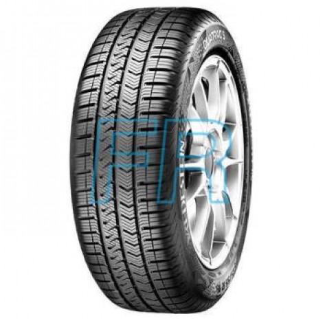 Vredestein QUATRAC 5 155/80R13 79T