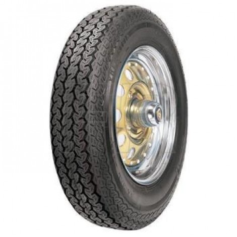 Vredestein SPRINT CLASSIC 155/80R15 82S