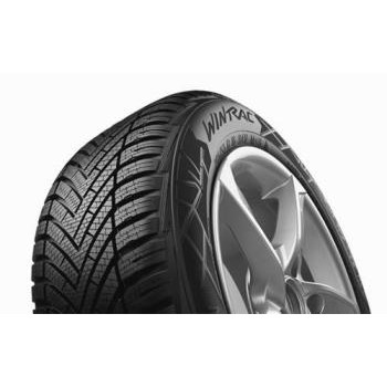 Vredestein WINTRAC 165/65R15 81T