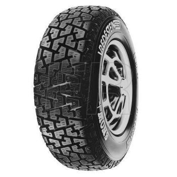 Vredestein SNOW CLASSIC 165/80R15 86Q