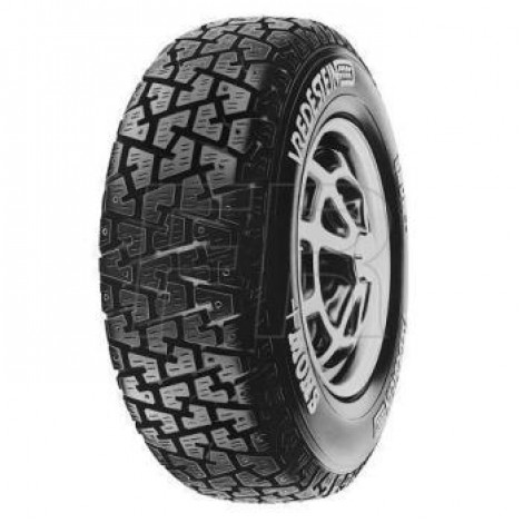 Vredestein SNOW CLASSIC 165/80R15 86Q