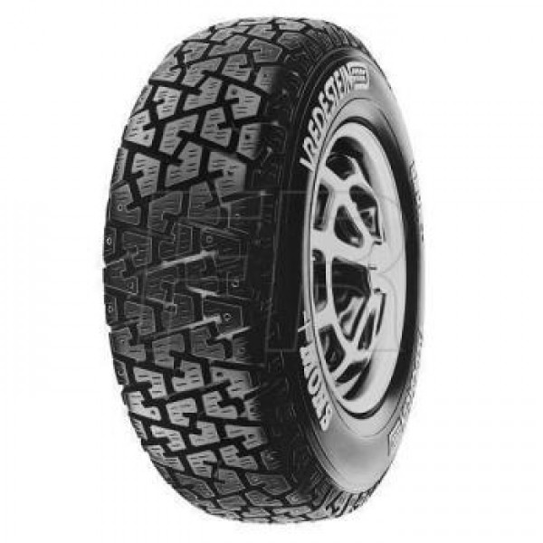 Vredestein SNOW CLASSIC 165/80R15 86Q