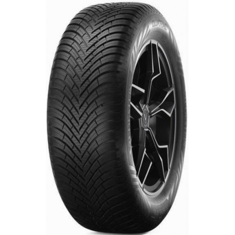 Vredestein QUATRAC 175/55R15 77T