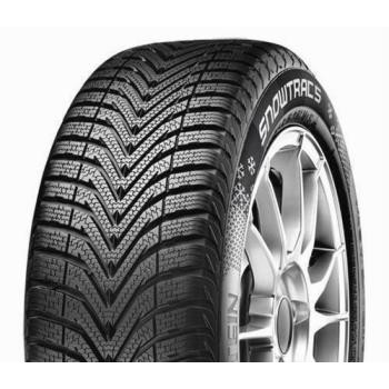 Vredestein Snowtrac 5 175/65 R14 82T