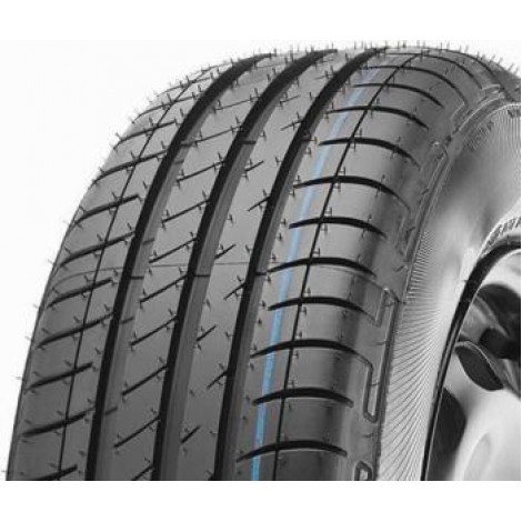 Vredestein T TRAC 2 175/65R14 82T