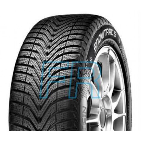 Vredestein SNOWTRAC 5 175/70R14 84T