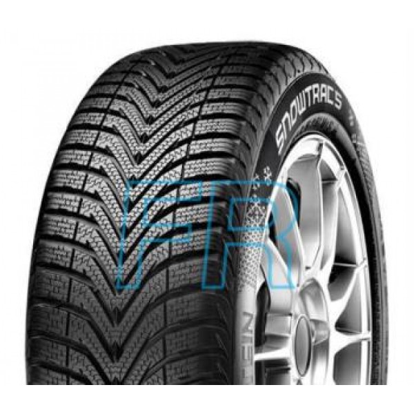 Vredestein SNOWTRAC 5 185/60R16 86H