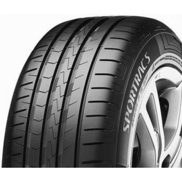 Vredestein SPORTRAC 5 185/65R14 86H