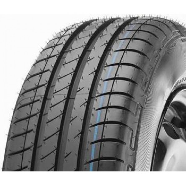 Vredestein T TRAC 2 185/65R15 88T